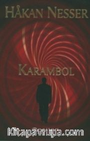 Karambol