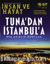 İnsan ve Hayat Dergisi Sayı:111 Mayıs 2019