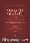 Osmanlı Mimarisi 2. Cilt (B)
