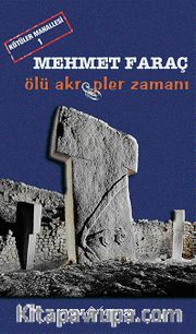 Ölü Akrepler Zamanı / Kötüler Mahallesi 1