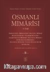 Osmanlı Mimarisi 3. Cilt (B)