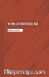 Memlük Müfessirleri