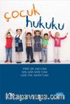 Çocuk Hukuku