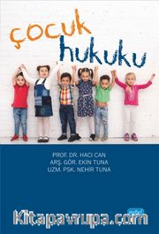 Çocuk Hukuku