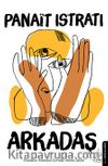 Arkadaş