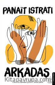 Arkadaş
