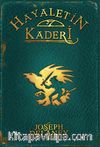 Hayaletin Kaderi