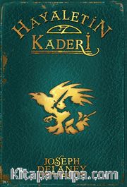 Hayaletin Kaderi