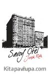 Savoy Otel