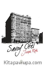 Savoy Otel