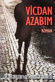 Vicdan Azabım