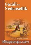 Gazali ve Nedensellik