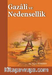 Gazali ve Nedensellik