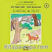 Kartal ile Tilki