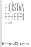 Hiçistan Rehberi