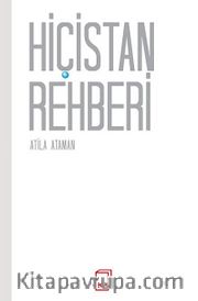 Hiçistan Rehberi