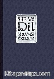 Şiir ve Dil