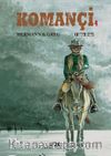 Komançi 4. Kitap (3 Albüm Birden)