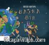 Başka Bir Dünya