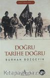 Doğru Tarihe Doğru