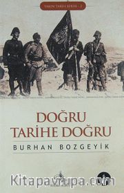 Doğru Tarihe Doğru