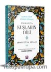 Tasavvufta Kuşların Dili