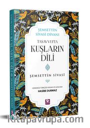 Tasavvufta Kuşların Dili
