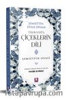 Tasavvufta Çiçeklerin Dili