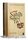 Tıp İlmi Sahih Nebevi Tıb