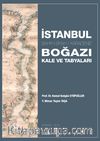 İstanbul Boğazı Kale ve Tabyaları