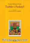 Tuhfe-i Fedayi