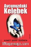 Avcunuzdaki Kelebek