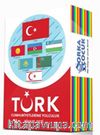 Türk Cumhuriyetlerine Yolculuk Hikaye Seti