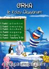 Orka İle Kolay Okuyorum