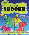 Çocuklar İçin Bölgesel Sudoku