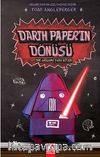 Darth Paper'in Dönüşü