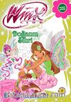 Winx Club Doğanın Sihri