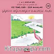 Yiyecek beğenmeyen Balıkçıl Kuş