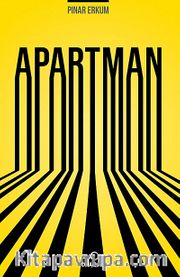 Apartman
