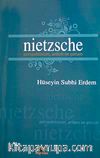 Nietzsche Perspektivizm, Anlam ve Yorum