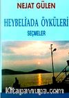Heybeliada Öyküleri Seçmeler