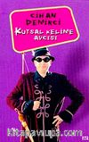 Kutsal Kelime Avcısı Geyik Muhabbetleri 3