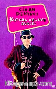 Kutsal Kelime Avcısı Geyik Muhabbetleri 3