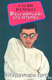 Deli Gömleği Ütü İstemez