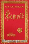 Lemeat (İndeksli)