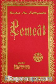 Lemeat (İndeksli)