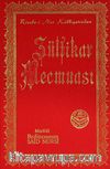 Zülfikar Mecmuası