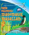 Daha Eğlenceli Matematik Masalları & Zeka Geliştirici Sayma Bilimi