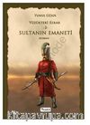 Sultanın Emaneti / Yüzükteki Esrar -2