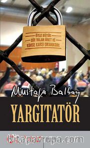 Yargıtatör